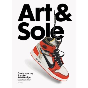 ART-&-SOLE-CONTEMPORARY-SNEAKER-ART-&-DESIGN.jpg