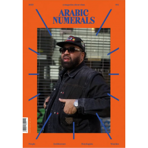ARABIC-NUMERALS-A-MAGAZINE-ABOUT-TIME-VOL-01