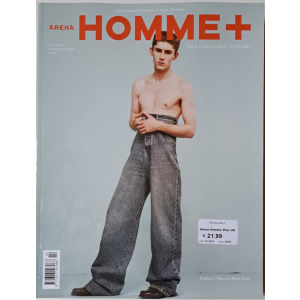 ARENA-HOMME-PLUS-NR-60-COVER-1 