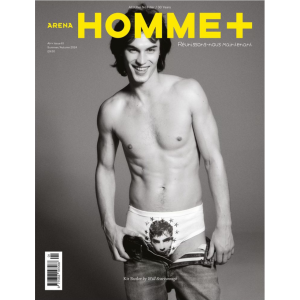 ARENA-HOMME-PLUS-NR-61-COVER-1