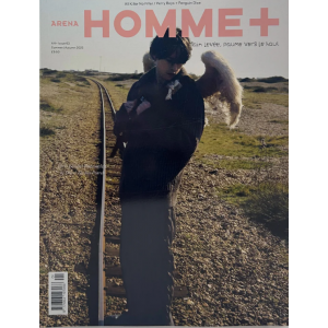 ARENA-HOMME-PLUS-SUMMER-AUTUMN-NR-63