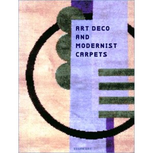 libro-tappeti-art-deco-modernist-carpets