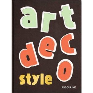 ART-DECO-STYLE-libro-Mede-Bookstore-
