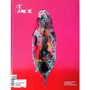 AT-LARGE-MAGAZINE-ISSUE-24-COVER-1