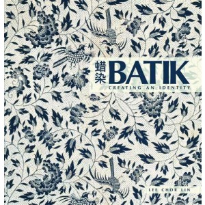 batik-stampa-indonesia