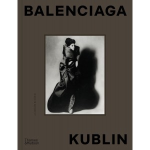 Balenciaga-Kublin-A-Fashion-Record-cover