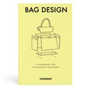 BAG DESIGN