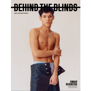 BEHIND-THE-BLINDS-NR-16-SS2024