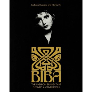 BIBA-THE-FASHION-BRAND-THAT-DEFINED-A-GENERATION-COVER