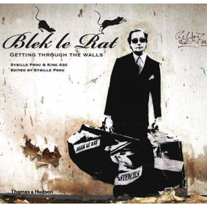 libro-blek-le-rat-street-art