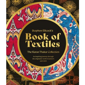 BOOK-OF-TEXTILES-THE-KARUN-THAKAR-COLLECTION-COVER