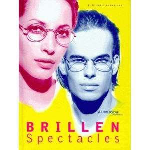 BRILLEN SPECTACLES