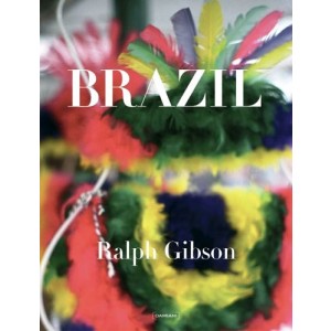 libro-brazil-gibson