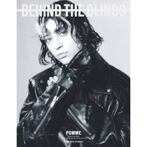 BEHIND-THE-BLINDS-MAGAZINE-RISING-ISSUE-13-FW-2022