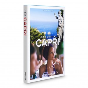 capri-icona-glamour