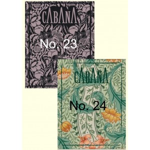 CABANA-24-PROMOZIONE-