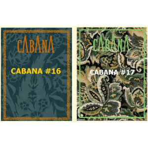 CABANA-MAGAZINE-OFFERTA-PREZZO-Mede-Bookstore