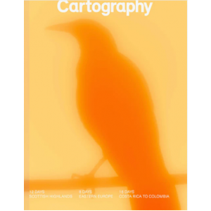 RIVISTA-CARTOGRAPHY-10-VIAGGI-MONDO-MEDE-BOOKSTORE