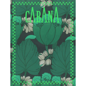 CABANA-MAGAZINE-numero-18-Mede-Bookstore-SCEGLI-LA-TUA-COVER