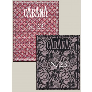 PROMOZIONE-CABANA-SCONTO-15%