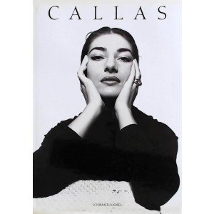 maria-callas-libro