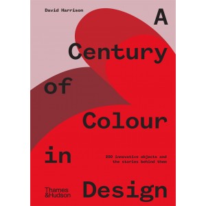 Mede-editore-Thames-A-CENTURY-OF-COLOUR-IN-DESIGN