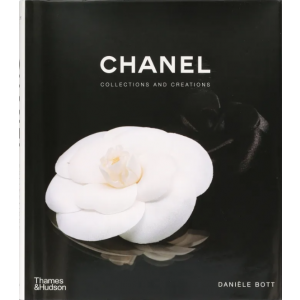 CHANEL-COLLECTIONS-AND-CREATIONS-COVER