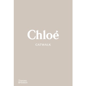 CHLOÉ-CATWALK-The-Complete-Collections