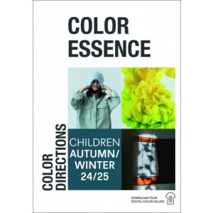 TENDENZE-COLORE-BAMBINI-COLOR-ESSENCE-TREND-24-25