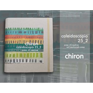 CHIRON-COMO-CALEIDOSCOPIO-COLORI-SS-2025