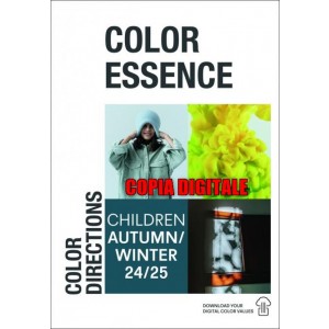 TENDENZE-COLORE-BAMBINI-COLOR-ESSENCE-TREND-24-25