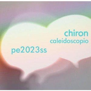 MEDE-EDITORE-CHIRON-COLORI-P-E-2023