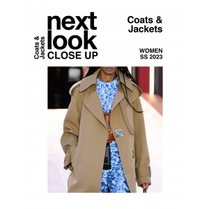 moda-donna-capispalla-giacche-trench-cappotti -di-tendenza-per-primavera-estate-2023