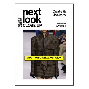 CAPPOTTI-GIACCHE-MODA-DONNA-AW-2023-2024-RIVISTA-NEXT-LOOK