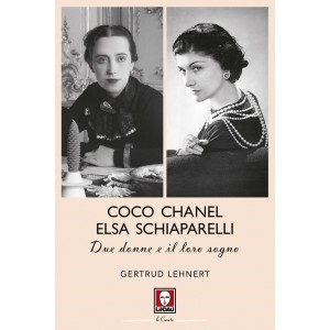 Coco-Chanel-Elsa-Schiaparelli-Mede-Bookstore