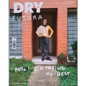 COLLECTIBLE-DRY-NR-28