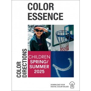 TENDENZE-COLORE-BAMBINI-COLOR-ESSENCE-TREND-SS-2025