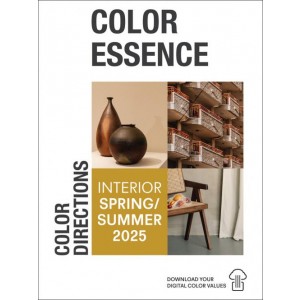 COLORI-PRIMAVERA-EStATE-2025-INTERIOR-DESIGN-COLOR-ESSENCE