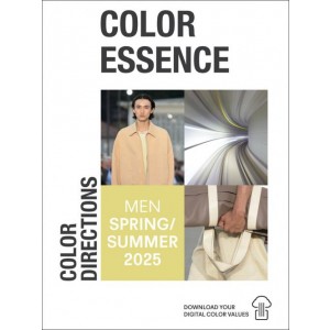 CARTELLA-COLORE-UOMO-SS-2025-COLOR-ESSENCE-