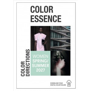 COLOR-ESSENCE-WOMEN-COLOR-DIRECTIONS-SS-2027
