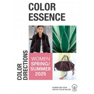 CARTELLA-COLORE-COLOR-ESSENCE-DONNA-TENDENZA-SPRING-SUMMER-2025