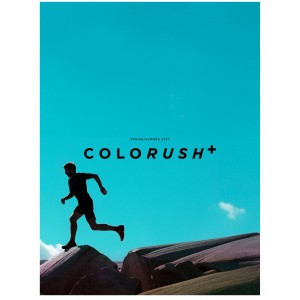 COLORUSH-COLORI-PRIMAVERA-ESTATE-2027
