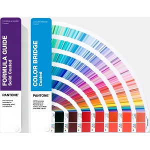 pantone-coated-uncoated-color-bridge