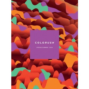 TENDENZA-2024-SPORT-ACTIVE-TRAKING-CALZATURE-SPORTIVE-LIBRO-COLORUSH-Mede-Bookstore