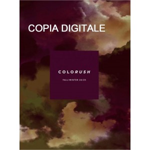 COLORUSH-AW-2024-2025-COLORI-TENDENZA-SPORT