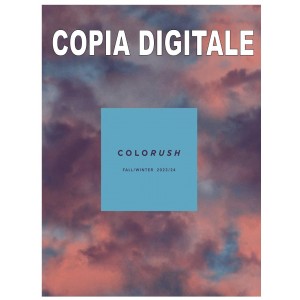 colorush-cartella-colore-aw-23-24-digitale
