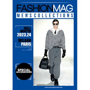 FASHION-MAG-SFILATE-ACCESSORI-UOMO-AUTUNNO-INVERNO-23-24