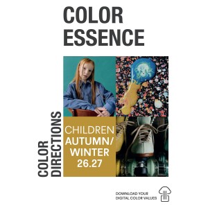 COLOR-ESSENCE-CHILDREN-Color-Directions-Autunno-Inverno-26-27