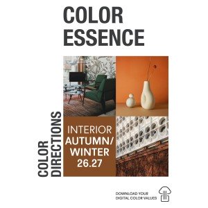 COLOR-ESSENCE-INTERIOR-Color-Directions-Autunno-Inverno-26-27