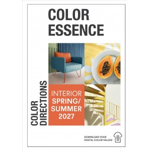 COLOR-ESSENCE-INTERIOR-Tendenza-colori-SS-2027